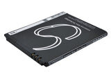 ssp140sl-mobilep-simvalley-battery-for-simvalley-singlecore-sp-140-px-3524-px-3524-675