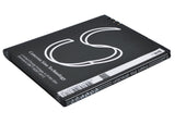 ssp140sl-mobilep-simvalley-battery-for-simvalley-singlecore-sp-140-px-3524-px-3524-675