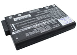 ssp28nb-laptop-hughes-battery-for-hughes-9201-bgan-3003702-0001-3500065-001