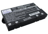 ssp28nb-laptop-hughes-battery-for-hughes-9201-bgan-3003702-0001-3500065-001