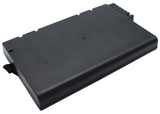 ssp28nb-laptop-hughes-battery-for-hughes-9201-bgan-3003702-0001-3500065-001