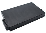 ssp28nb-laptop-hughes-battery-for-hughes-9201-bgan-3003702-0001-3500065-001