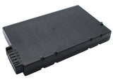 ssp28nb-laptop-samsung-battery-for-samsung-p28-cxvm-340-p28-xtm-1500c-ii-p28-xtm-1600-p28-xvc-715-p28-xvc-725