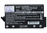 ssp28nb-satellitep-hughes-battery-for-hughes-9201-bgan-3003702-0001-3500065-001