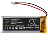 battery-for-sena-gt-air-ii-j-cruise-ii-shoei-neotec-ii-srl-01-sp51-srl2-ptc802050