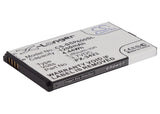 ssp600sl-mobilep-simvalley-battery-for-simvalley-sp-40-sp-60-px-3423-px-3423-675