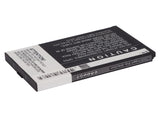 ssp600sl-mobilep-simvalley-battery-for-simvalley-sp-40-sp-60-px-3423-px-3423-675