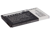 ssp600sl-mobilep-simvalley-battery-for-simvalley-sp-40-sp-60-px-3423-px-3423-675