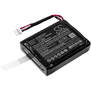 sst327sl-equipment-senter-battery-for-senter-st103-st327-st655518pl