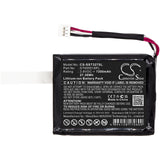 sst327sl-equipment-senter-battery-for-senter-st103-st327-st655518pl