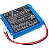 sst805sl-equipment-senter-battery-for-senter-st805c