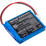 sst805sl-equipment-senter-battery-for-senter-st805c