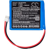 sst805sl-equipment-senter-battery-for-senter-st805c