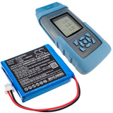 sst805sl-equipment-senter-battery-for-senter-st805c