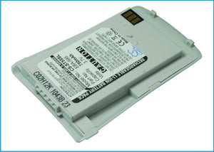 battery-for-siemens-st50-st55-st60-eba-595-l36880-n6851-a300-n6851-a300-v30145-k1310-x268-1