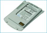 battery-for-siemens-st50-st55-st60-eba-595-l36880-n6851-a300-n6851-a300-v30145-k1310-x268-1