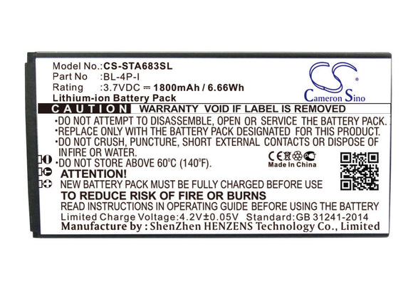 sta683sl-mobilep-smartfren-battery-for-signologies-ad683j-andromax-i2-bl-4p-i