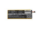 sta800sl-tablet-insignia-battery-for-insignia-flex-8"-ns-15at08-pr-3956155