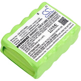 soundcast-aa10sxt-fh2000-14490c10s-replacement-battery-for-soundcast-outcast-jr