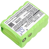 soundcast-aa10sxt-fh2000-14490c10s-replacement-battery-for-soundcast-outcast-jr