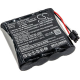 stc410sl-speaker-soundcast-battery-for-soundcast-ocj410-ocj410-4n-ocj411a-4n-outcast-ocj411a-2-540-003-01-ocjlb