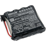 stc410sl-speaker-soundcast-battery-for-soundcast-ocj410-ocj410-4n-ocj411a-4n-outcast-ocj411a-2-540-003-01-ocjlb