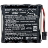 stc410sl-speaker-soundcast-battery-for-soundcast-ocj410-ocj410-4n-ocj411a-4n-outcast-ocj411a-2-540-003-01-ocjlb