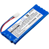 soundcast-outcast-20s-1p-replacement-battery-for-soundcast-ico410-ico410-4n-ico411a-ico411a-4n-outcast-ico410-outcast-ico410-4n-outcast-ico411a-outcast-ico411a-4n