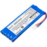 soundcast-outcast-20s-1p-replacement-battery-for-soundcast-ico410-ico410-4n-ico411a-ico411a-4n-outcast-ico410-outcast-ico410-4n-outcast-ico411a-outcast-ico411a-4n