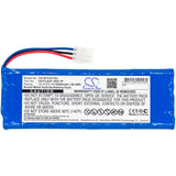 soundcast-outcast-20s-1p-replacement-battery-for-soundcast-ico410-ico410-4n-ico411a-ico411a-4n-outcast-ico410-outcast-ico410-4n-outcast-ico411a-outcast-ico411a-4n