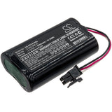 soundcast-2-540-006-01-replacement-battery-for-soundcast-mld414-outcast-melody