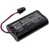 soundcast-2-540-006-01-replacement-battery-for-soundcast-mld414-outcast-melody