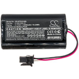 soundcast-2-540-006-01-replacement-battery-for-soundcast-mld414-outcast-melody