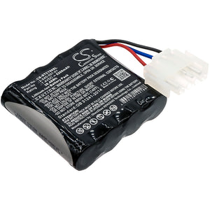 stc700sl-speaker-soundcast-battery-for-soundcast-outcast-vg7-2-540-007-01