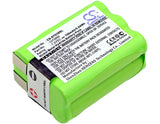 std30sl-collar-tri-tronics-battery-for-tri-tronics-classic-70-g3-field-90-g3-flyway-g3-g3-field-g3-pro-pro-100-g3