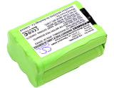 tri-tronics-1272800-1281100-rev-b-replacement-battery-for-tri-tronics-classic-70-g3-field-90-g3-flyway-g3-g3-field-g3-pro-pro-100-g3-pro-200-g3-pro-500-g3-pro-g3-handheld-transmitters-pro-tx-trashbreaker-g3-upland-sp-g3