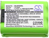 tri-tronics-1272800-1281100-rev-b-replacement-battery-for-tri-tronics-classic-70-g3-field-90-g3-flyway-g3-g3-field-g3-pro-pro-100-g3-pro-200-g3-pro-500-g3-pro-g3-handheld-transmitters-pro-tx-trashbreaker-g3-upland-sp-g3