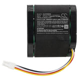 battery-for-stiga-stig-e600u-g600-600m2-2r0101118-st1-381600607-0-rb-2525