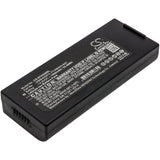 sth208sl-portablep-sato-battery-for-sato-mb400i-mb410i-th2-th208-pt/mb400-bat-wmb405970