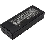 sth208sl-portablep-lapin-battery-for-lapin-pt408e-pt412e-pt/mb400-bat-wmb405970