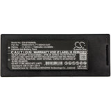 sth208sl-portablep-sato-battery-for-sato-mb400i-mb410i-th2-th208-pt/mb400-bat-wmb405970