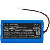 2600mah-battery-for-surgitel-eclipse-ehl65-odyssey-analog-om0134