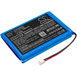 battery-for-siglent-shs1000-shs800-batt-shs800