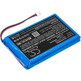 battery-for-siglent-shs1000-shs800-batt-shs800