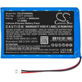 battery-for-siglent-shs1000-shs800-batt-shs800