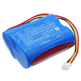 battery-for-stanilite-pejllxcm-1-pejllxcm-2-pejllxcm-3-pejllxcm-5-pejllxwm-1-pejllxwm-2-pejllxwm-3-pejlrfcm-1-pejlrfcm-2-pejlrfcm-3-pejlrfcm-5-pejlrfcm-6-pejlrfwm-1-pejlrfwm-2-pejlrfwm-3-platinum-exit-led-jumbo-nexus-03-01307p