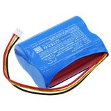 battery-for-stanilite-pejllxcm-1-pejllxcm-2-pejllxcm-3-pejllxcm-5-pejllxwm-1-pejllxwm-2-pejllxwm-3-pejlrfcm-1-pejlrfcm-2-pejlrfcm-3-pejlrfcm-5-pejlrfcm-6-pejlrfwm-1-pejlrfwm-2-pejlrfwm-3-platinum-exit-led-jumbo-nexus-03-01307p