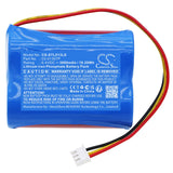 battery-for-stanilite-pejllxcm-1-pejllxcm-2-pejllxcm-3-pejllxcm-5-pejllxwm-1-pejllxwm-2-pejllxwm-3-pejlrfcm-1-pejlrfcm-2-pejlrfcm-3-pejlrfcm-5-pejlrfcm-6-pejlrfwm-1-pejlrfwm-2-pejlrfwm-3-platinum-exit-led-jumbo-nexus-03-01307p