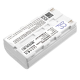 stm200sl-portablep-sato-battery-for-sato-mb200-mb200i-mp350-s1500-s1500t-dt-s2500-s3750-s4500-pt/mb200-bat