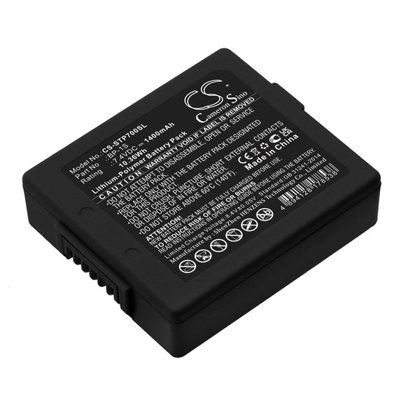 battery-for-stonex-p7-controller-s3-s6-s9-bp-1s